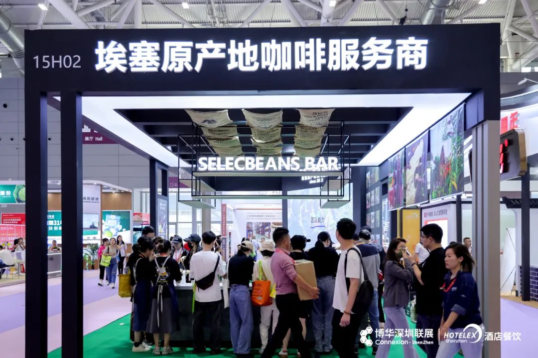 1716193325279620.jpg 640 (42).jpg