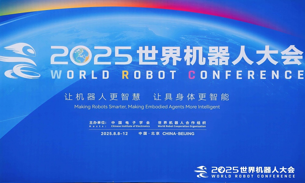 250以下.jpg