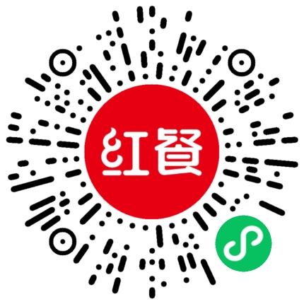 clip_image003.jpg