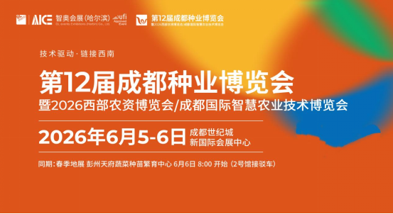 1776157219123638.png image.png