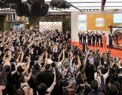 企業(yè)如何做活動(dòng)直播和邀請(qǐng)媒體