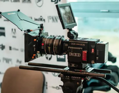 企業(yè)如何進(jìn)行媒體邀約？