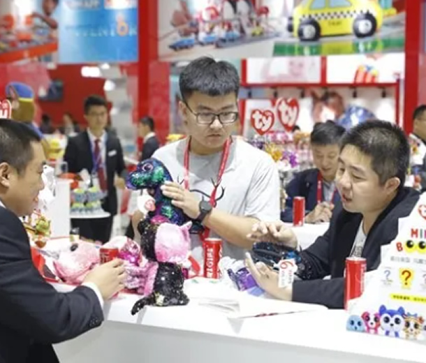 2022成都雙新展，將于4月20-22日在成都西博城舉辦！