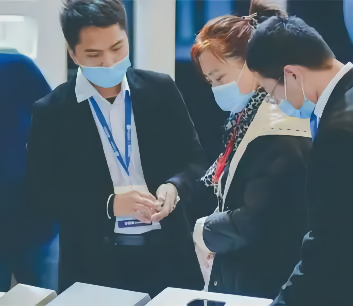 2022第7屆中國先進材料產業博覽會