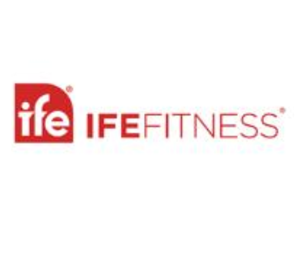 2022廣州國際健身博覽會暨第十一屆華南私教節