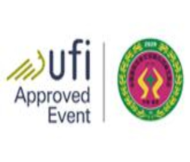 2022第三十七屆中國植保信息交流暨農(nóng)藥械交易會(huì)（雙交會(huì)）