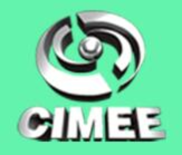 2022中國國際冶金裝備展覽會(huì)