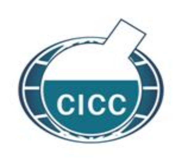 2022第十二屆北京國際煤化工展覽會(huì)