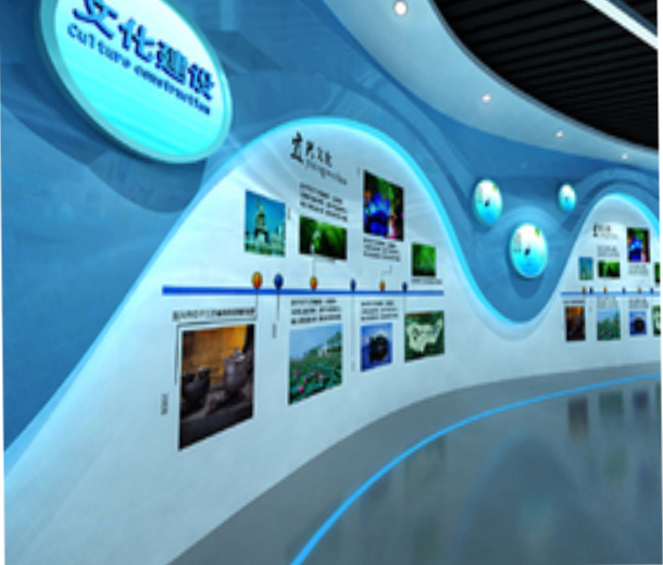 2022華南廣州口腔設(shè)備及材料展會(huì)、2022廣州數(shù)字化口腔展會(huì)