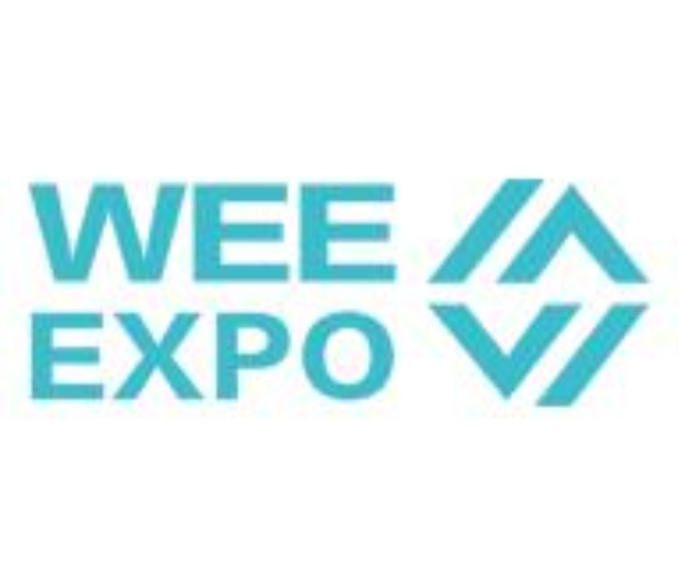 2022中國(guó)國(guó)際電梯展覽會(huì)