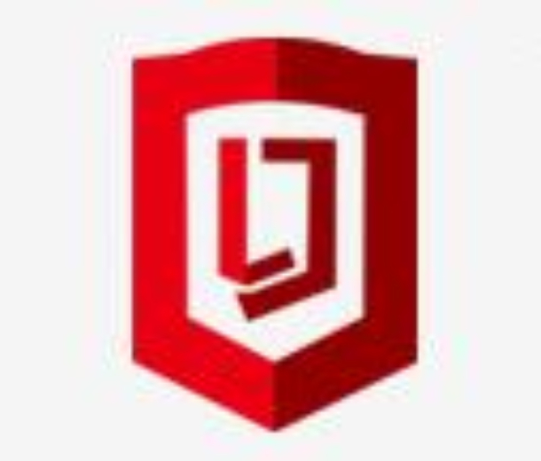 2022第四屆廣州兩用技術(shù)裝備成果交易會(huì)