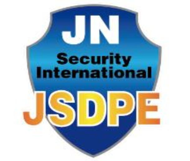 2022第二十一屆濟南國際公共安全防范產(chǎn)品暨警用裝備博覽會