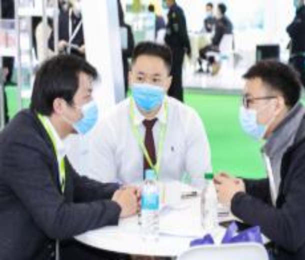 第十三屆中國國際健康產(chǎn)品展覽會、2022亞洲天然及營養(yǎng)保健品展