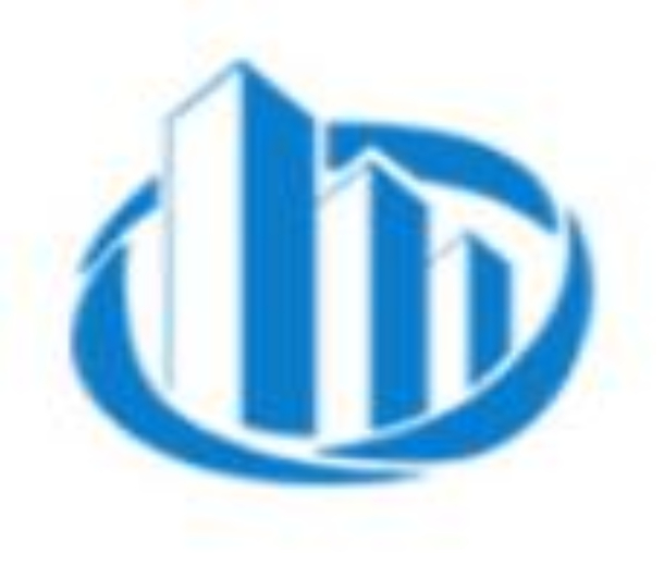 2022中國杭州國際綠色建筑節能及新型建材展會