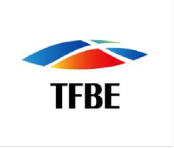 2022第六屆天津國際餐飲食材展覽會