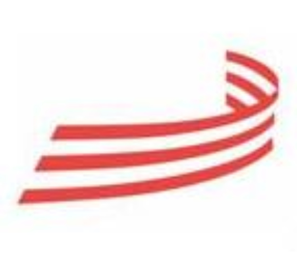 2022亞洲國際交通技術(shù)與工程設施展覽會