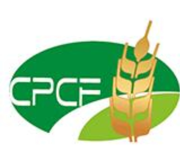2022中國磷復肥工業(yè)展覽會(CPCF)