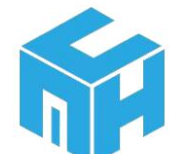 2022中國海南國際自貿港建設博覽會、中國海南國際建筑建材及裝飾材料博覽會