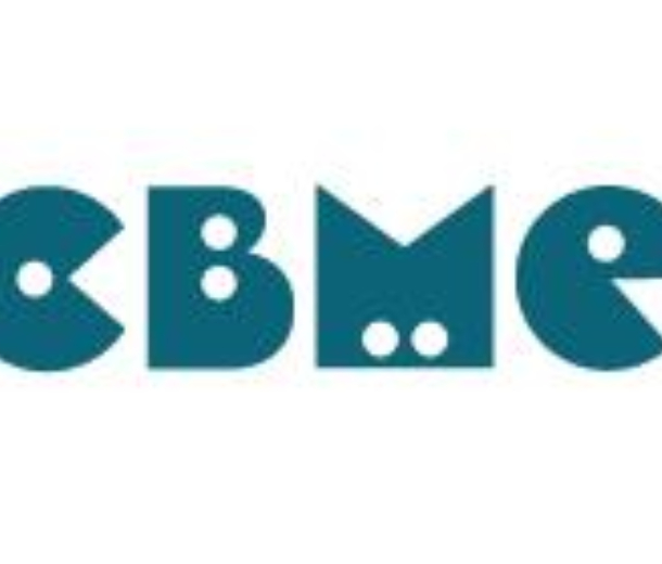 2022CBME供應(yīng)鏈&自有品牌展