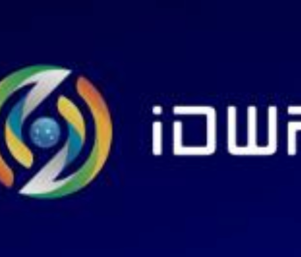 2022互聯網技術與應用博覽會