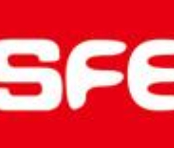 2022SFE首屆深圳國際連鎖加盟展