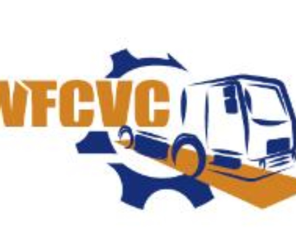 2022世界未來商用車博覽會 （中國國際客車、公交車及零部件展覽會）