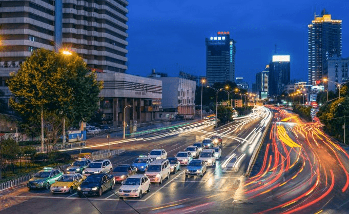 數字經濟2022中國數字經濟博覽會