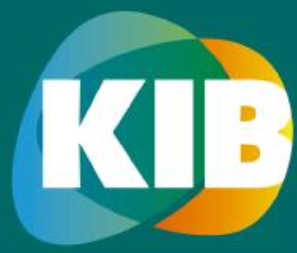 2022中國國際廚衛家居博覽會