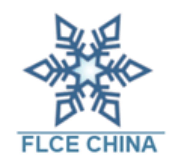 2022第13屆廣州國際冷凍冷藏食品博覽會