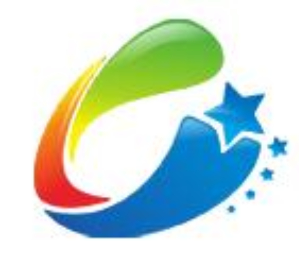 2022第三屆中國創新食品大會暨粵港澳大灣區食品博覽會