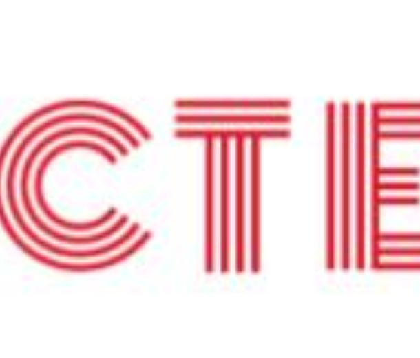 2022廣州國際紡織服裝供應鏈博覽會