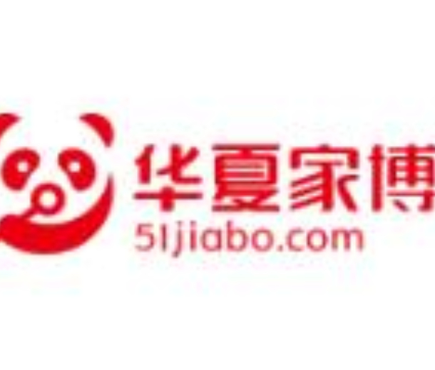 2022中國華夏家博會(?？?