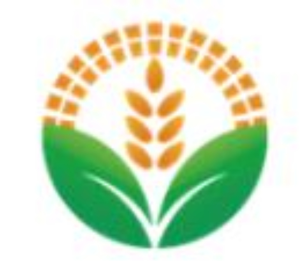 2022第十六屆植?？萍疾┯[會暨全球特種肥料大會