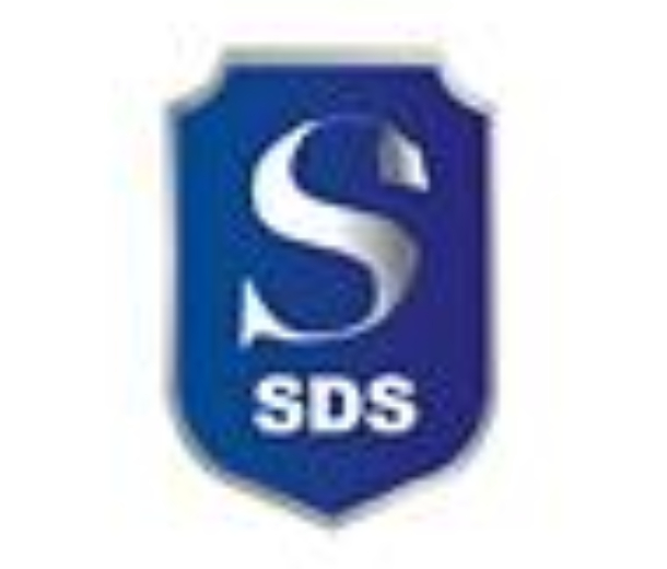 2022第十七屆證卡票簽安全技術展覽會暨高峰論壇