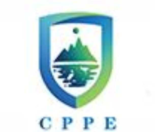 2022第二屆中國新能源和節能環保產業博覽會