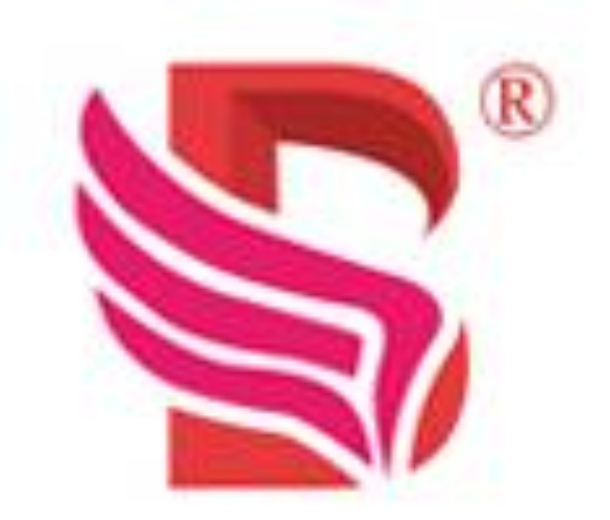 2022第17屆中國昆明國際美容化妝用品博覽會