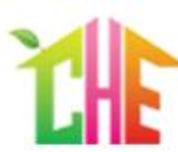 2022上海世紀家博會