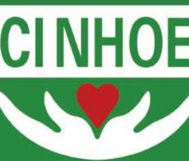 2022第22屆廣州國(guó)際營(yíng)養(yǎng)品健康食品展覽會(huì)及有機(jī)健康博覽會(huì)