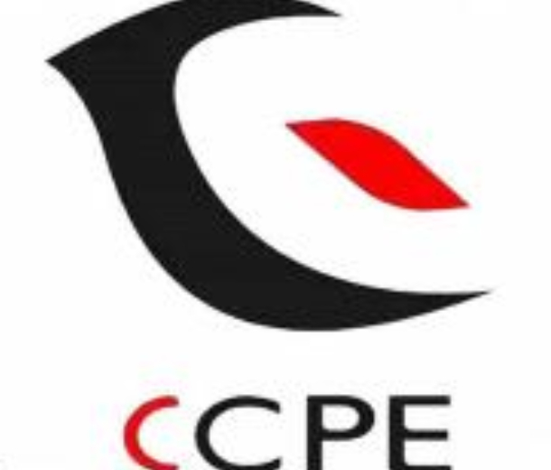 2022第五屆北京餐飲采購(gòu)展覽會(huì)暨2022北京火鍋及燒烤產(chǎn)業(yè)展覽會(huì)