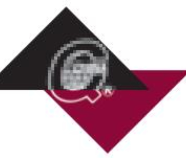 2022第二十七屆中國(guó)國(guó)際質(zhì)量控制與測(cè)試工業(yè)設(shè)備展覽會(huì)