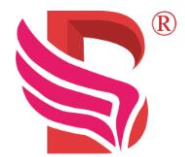 2022第44屆濟(jì)南國(guó)際美容美發(fā)化妝品產(chǎn)業(yè)博覽會(huì)