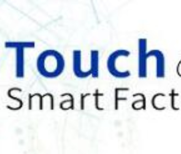 2022第十四屆深圳國(guó)際新型顯示、觸控暨曲面玻璃展覽會(huì)