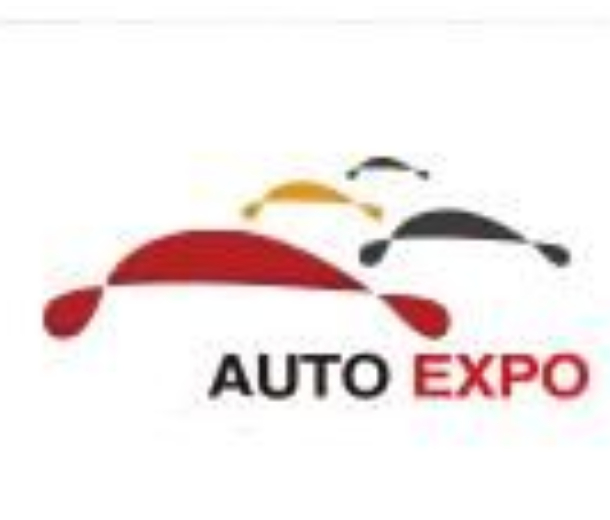 2022第十五屆中國(guó)-東盟（南寧）國(guó)際汽車(chē)展覽會(huì)