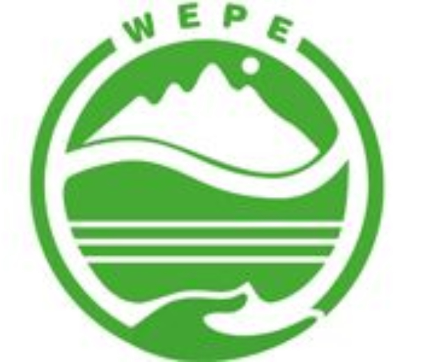 2022武漢國際環保產業博覽會