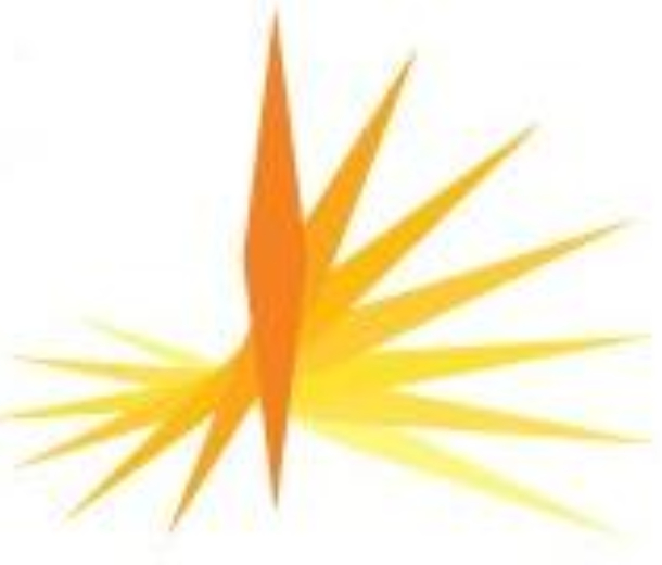 2022深圳國際珠寶展覽會