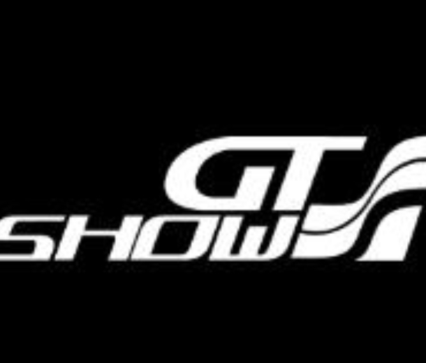（延期）GT Show汽車改裝展