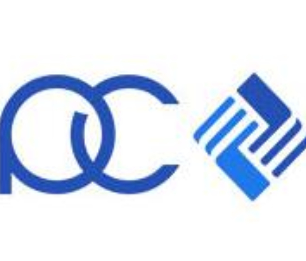 2022第十四屆光電子·中國（Photonics China）博覽會