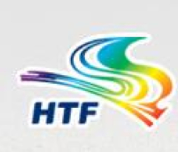 2022第三十二屆哈爾濱國際經(jīng)濟(jì)貿(mào)易洽談會