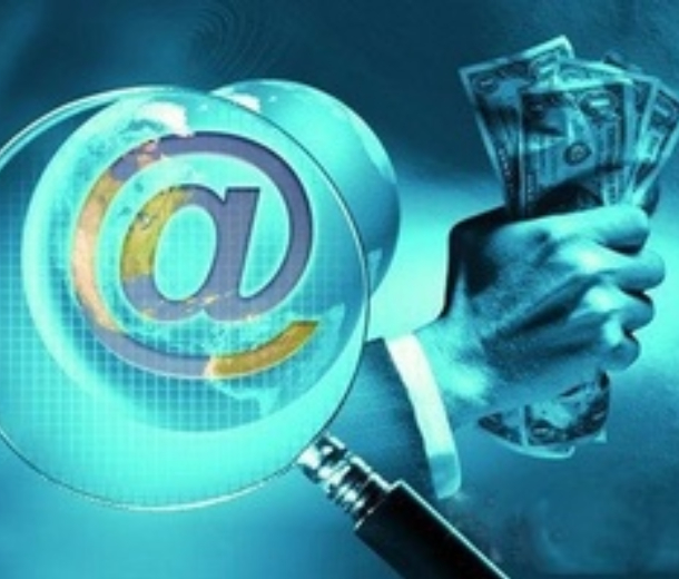 （延期）2022第102屆歌華藥品、保健品（濟南）展覽會