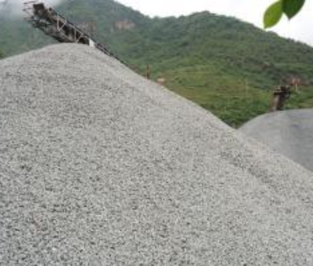 2022第五屆西部成都（金馬）砂石機械展覽會